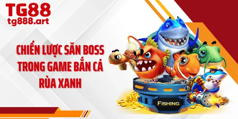 Dịch vụ chăm sóc khách hàng luôn tận tâm hỗ trợ anh em